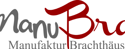 Website ManuBra